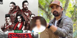 Rannvijay Singha Out Of MTV Roadies After 18 Years; This Popular Bollywood Actor To Take Over His Role