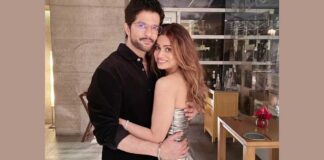 Raqesh Bapat Reveals What Annoys Him About Shamita Shetty – Deets Inside