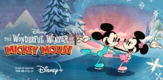 Relive your childhood memories with these famous Mickey Mouse titles as Disney+ Hotstar streams ‘The Wonderful Winter Of Mickey Mouse’
