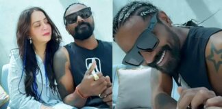 Remo D'Souza Expresses His Feeling Over Being Called 'Kaalia', 'Kalu' In His Childhood & What His Mom Told Him In Recent Instagram Story!