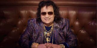 Rip Bappi Lahiri: The Disco King's Obsession With Gold Collection, Price & Weight Will Leave You Baffled
