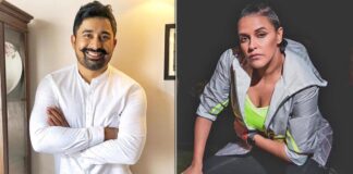 Roadies: After Rannvijay Singha, Neha Dhupia Takes An Exit – Deets Inside