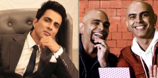 Roadies Season 18 Hosted By Sonu Sood To Change The Show's Format Completely To Suit The Actor? - Deets Inside