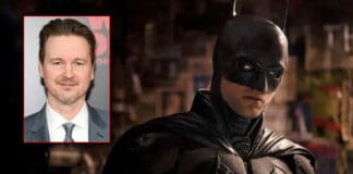 Robert Pattinson Talks About His Worst Day On Shooting The Batman, Recalls Giving 40 Takes For A Single Shot
