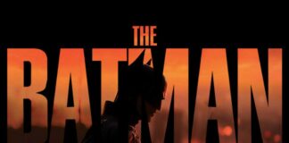 Robert Pattinson's The Batman Tickets Sells Out Moments After Going On Sale