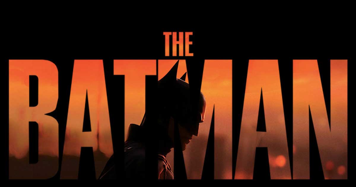 The Batman: IMAX Tickets Of Robert Pattinson's Film Already Sold Out At 350  Theatres In The US!