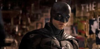 Robert Pattinson’s The Batman’s Ticket Pre-Sales Are Amazing, Data Reveal Suggest $110-140 Million Opening