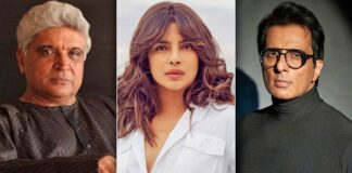 Russia-Ukraine War: Sonu Sood To Priyanka Chopra, Bollywood Celebrities Share Their Worries Regarding The Life-Threatening Situation