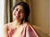 Sai Pallavi