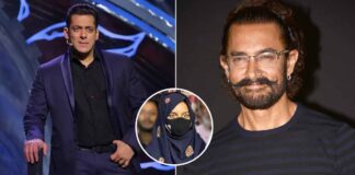 Salman Khan, Aamir Khan & The Turkish Government Rewarding Muskan Khan With A Huge Cash Price To Be A Hoax Or Reality?