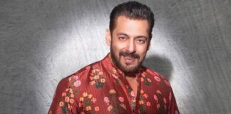 Salman Khan Continues His Eid Box Office Bonanza With Kabhi Eid Kabhi Diwali, Books 2023 To Shatter Records, Read On!