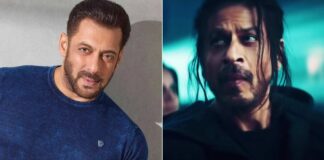 Salman Khan To Go All Grand For Pepsi's Ad Campaign After Shah Rukh Khan's Recent Thumbs Up Ad Attracted A lot Of Eyes?