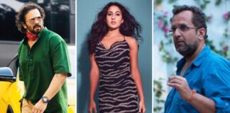 Sara Ali Khan Says She Doesn’t Want To Work In Remakes Anymore
