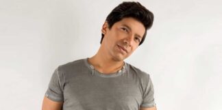 Shaan Slams Trolls Mercilessly Abusing Him During Insta Live – Know Why?
