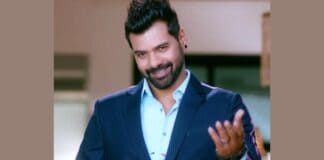 Shabir Ahluwalia Says Goodbye To Kumkum Bhagya After Seven Long Years For Another Show?
