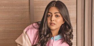 Shafaq Naaz on the evolution of women on Indian television