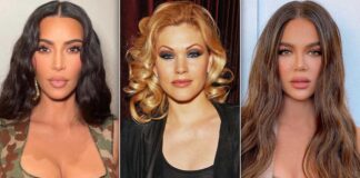 Shanna Moakler Opens Up On Calling Khloe Kardashian Donkey