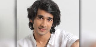 Shantanu Maheshwari: Getting to be a part of Bhansali's film was a learning experience