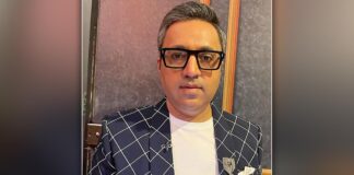Shark Tank India: Ashneer Grover Says He'll Trash Talk If He Doesn't Get A Call For Season 2