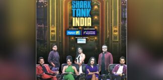 Shark Tank India Contestant Talks About Everything Wrong With The Show