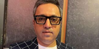 Shark Tank India's Ashneer Grover Demands 4000 Crores To Leave BharatPe After Getting Embroiled In His Company's Financial Issues