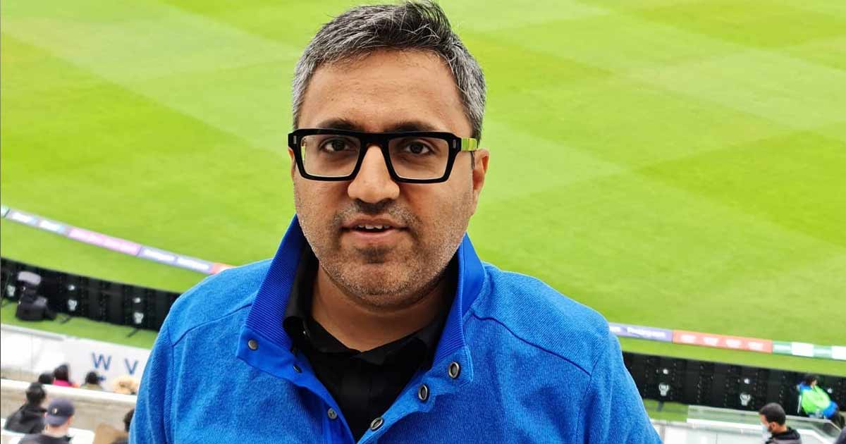 Shark Tank India's Ashneer Grover Opens Up About His Plans For Future, Reveals Wanting To Get Into Politics
