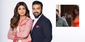 Shilpa Shetty Trolled Over Video With Raj Kundra Walking Hand-In-Hand – Read Comments