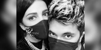 Shruti Haasan Reveals Googling Boyfriend Shantanu Hazarika’s Name