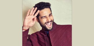 Siddhant Chaturvedi Responds To A Fan’s Post Saying, ‘Ispe Trolling To Banta Hai’
