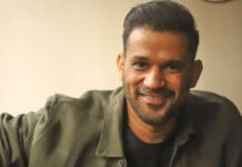 Tumbbad Fame Sohum Shah Opens Up On Portraying Interesting Characters.: “If You Love Your Work Then You Enjoy Every Bit Of It” Sohum Shah: If you love your work then you enjoy every bit of it