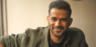 Tumbbad Fame Sohum Shah Opens Up On Portraying Interesting Characters.: “If You Love Your Work Then You Enjoy Every Bit Of It” Sohum Shah: If you love your work then you enjoy every bit of it