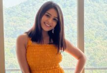 Sonal Vengurlekar to play a pivotal role in 'Mere Sai: Shraddha aur Saburi'