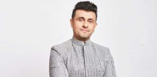 Sonu Nigam Threatened & Humiliated By BMC Chief Iqbal Singh Chahal’s Cousin? Deets Inside!