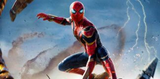 Spider-Man: No Way Home Is Reportedly Getting A Director's Cut; Tom Holland, Andrew Garfield & Tobey Maguire Fans, There's A Lot In Store For You!