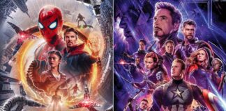 Spider-Man: No Way Home Shatters Avengers: Endgame's Record Of Top-Selling Digital Sales