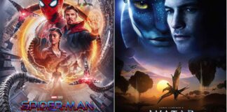 Spider-Man: No Way Home To Beat Avatar At The Domestic Box Office