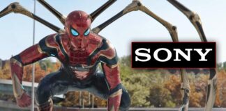 Spider-Man: No Way Home's Success Pushed Sony's Quarterly Profits To A New Height