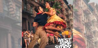 Steven Spielberg’s award-winning, critically-acclaimed “West Side Story,” will debut on Disney+ Hotstar in India on March 2