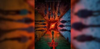 ‘STRANGER THINGS’: THE DUFFER BROTHERS REVEAL SUPERSIZED SEASON 4 ROLLOUT AND SHARE NEWS ABOUT THE SERIES’ FUTURE
