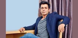 Sunil Grover Discharged From Hospital After Four Bypass Surgeries; Read On