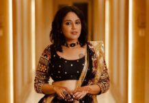 Swara Bhasker Gets Brutally Trolled For Comparing Hijab Row With Mahabharata; Netizen Questions, "Why You Guys Provoking?"