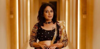 Swara Bhasker Gets Brutally Trolled For Comparing Hijab Row With Mahabharata; Netizen Questions, "Why You Guys Provoking?"