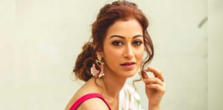 Taarak Mehta Ka Ooltah Chashmah Actress Sunayana Fozdar Reacts To Trolls & It’s Savage AF!