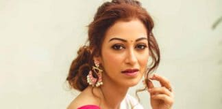 Taarak Mehta Ka Ooltah Chashmah Actress Sunayana Fozdar Was A Tomboy In College!