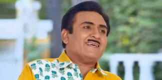 Taarak Mehta Ka Ooltah Chashmah Not As Good As Before? Dilip Joshi Once Reacted, Read On!