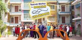 Taarak Mehta Ka Ooltah Chashmah Themed Restaurant In Maharashtra