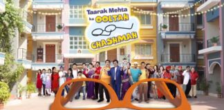 Taarak Mehta Ka Ooltah Chashmah To Turn Into A Web-Series?