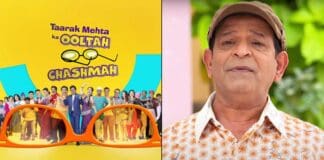 Taarak Mehta Ka Ooltah Chashmah's Abdul Aka Sharad Sankla Once Earned Rs 50 Before Finding Fame With The Show; Read On