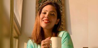 Taarak Mehta Ka Ooltah Chashmah's Babita Ji Aka Munmun Dutta Enters Restaurant Business