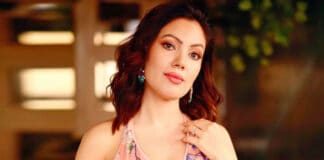 Taarak Mehta Ka Ooltah Chashmah's Munmun Dutta Says She Wasn’t Arrested